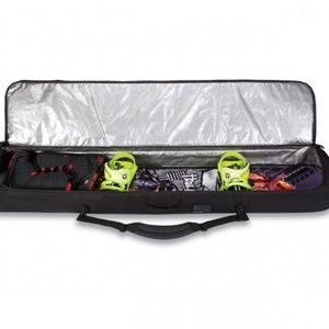 DaKine Freestyle 155cm Padded Snowboard bag